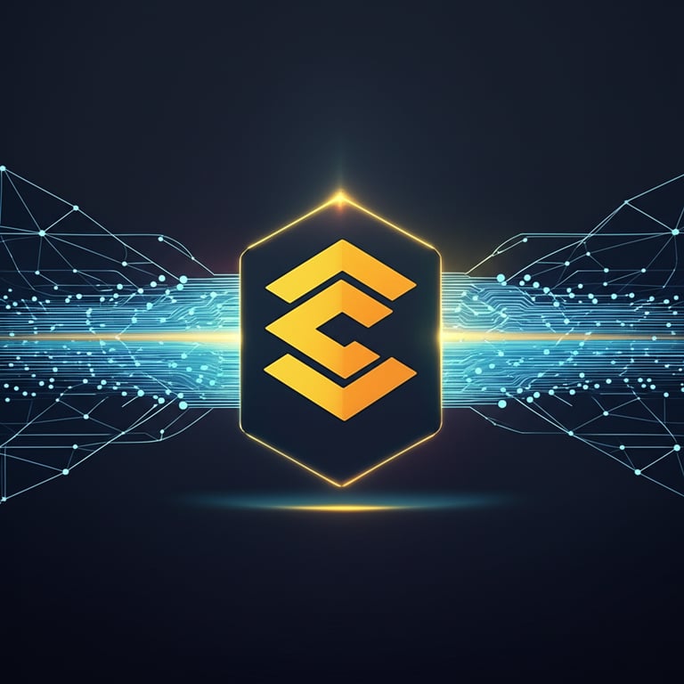 Solana Block Limit Debate: Firedancer Proposes Dynamic Scaling