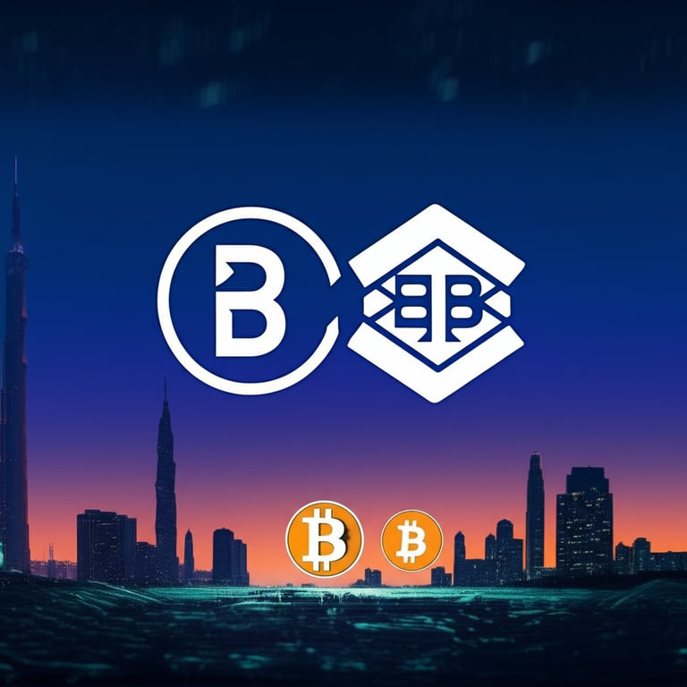 Coinbase Doubles Down on Emerging Markets with CoinDCX Investment