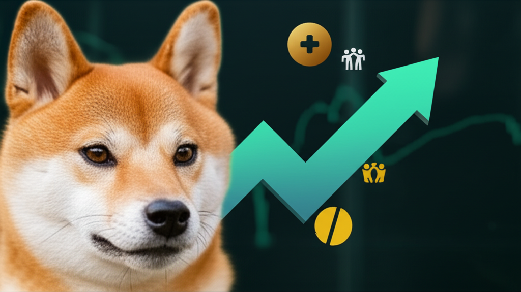 Neiro: From Meme to Movement?