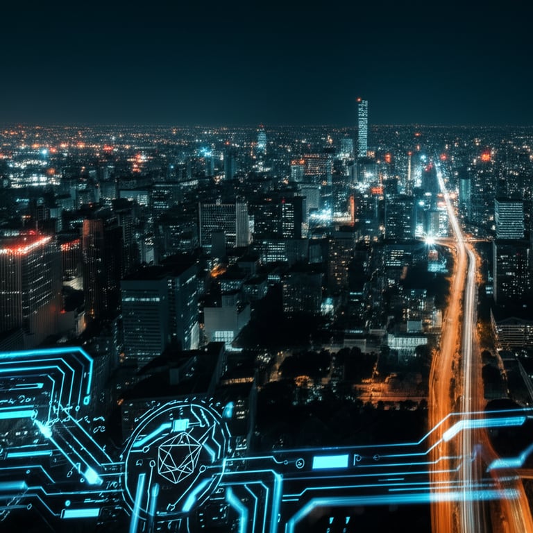 BH Network Bites the Dust: Web3 Hub Shuts Down