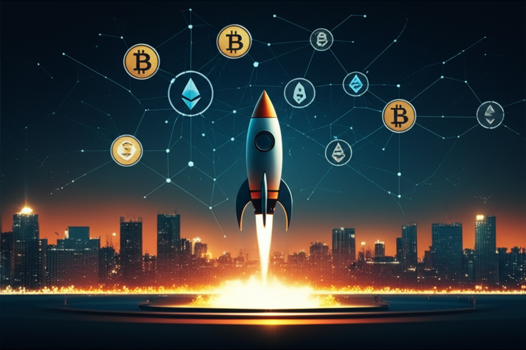 Vietnam's Crypto Pilot Program Faces Slow Start