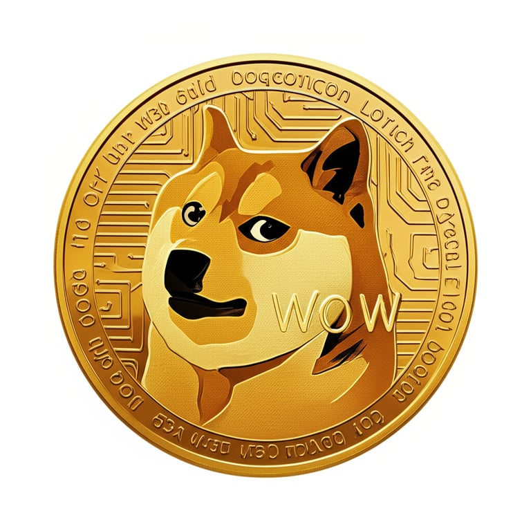 Dogecoin ETF Launch: Buy the Hype or Prepare for the Dip?