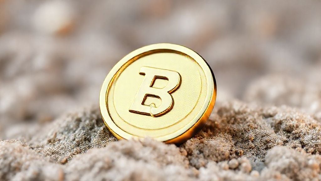 Brave Browser's Growth Fuels BAT Token Surge