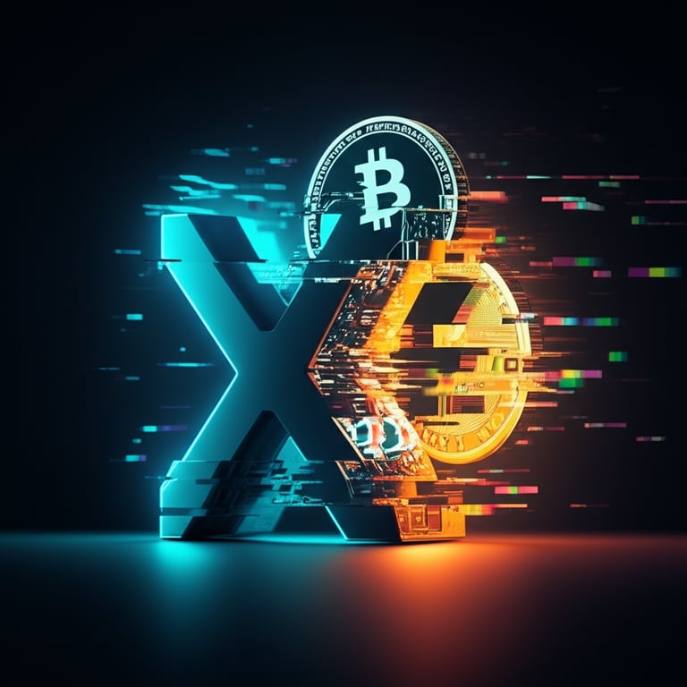 A16z X Account Briefly Hacked, Promotes Crypto Scam