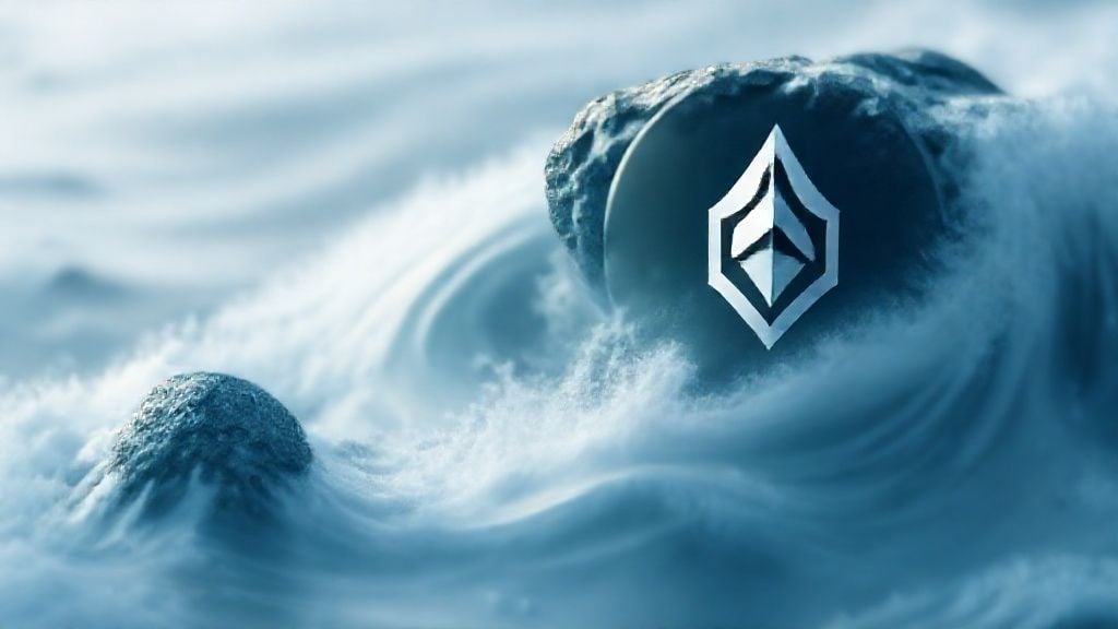 Kraken Deepens Dive into Tokenization with Backed Finance Acquisition