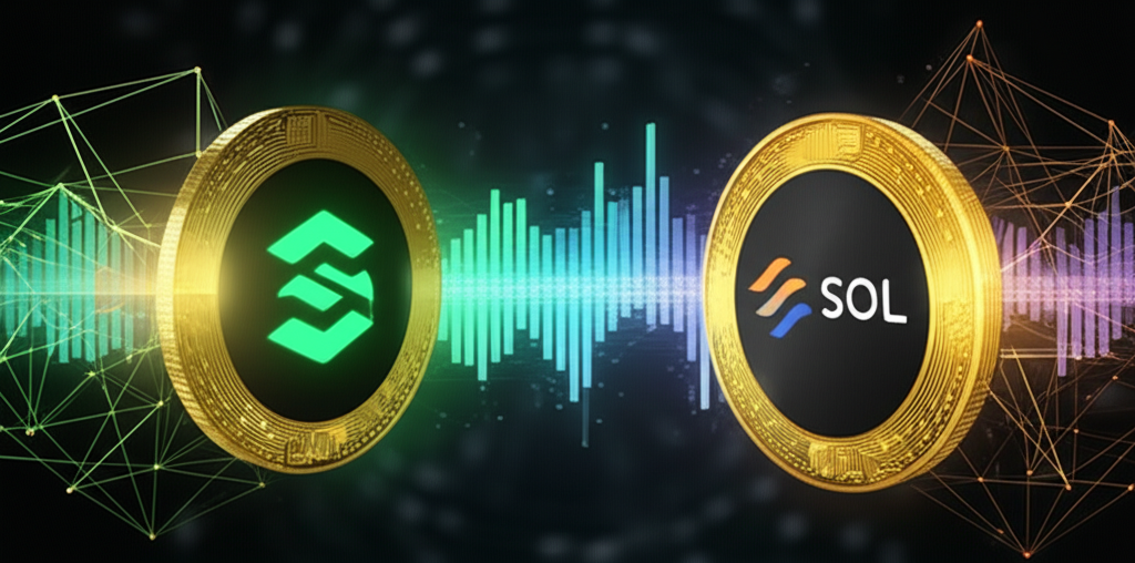 Zeus Network Unveils BitcoinKit: Bridging BTC and Solana DeFi