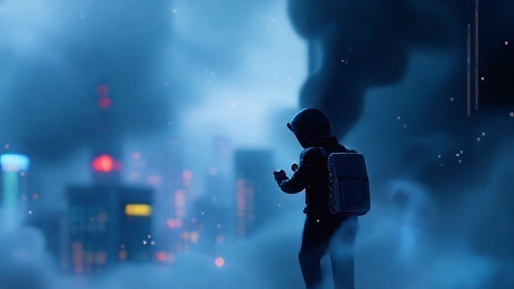 Upbit Scrambles After $30M Hack, Discovers Critical Security Flaw