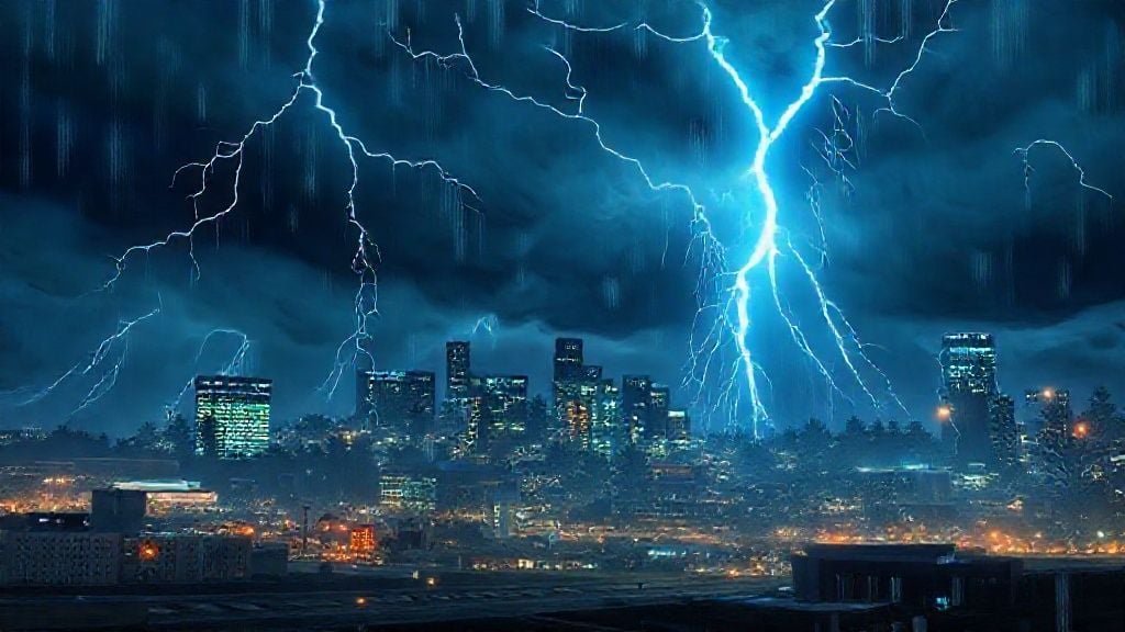 Coinme Faces Regulatory Storm: 10-Year Ban Looms