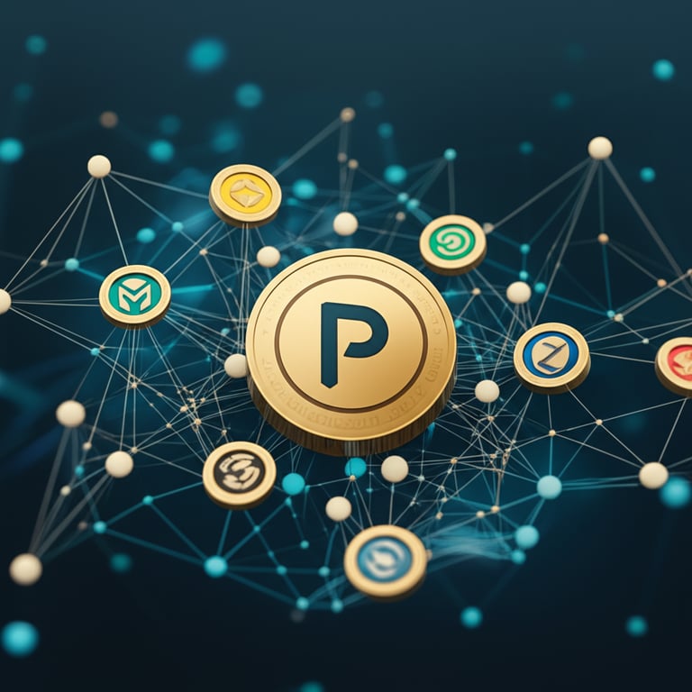 Polymarket Confirms Token and Airdrop Plans Alongside US Relaunch