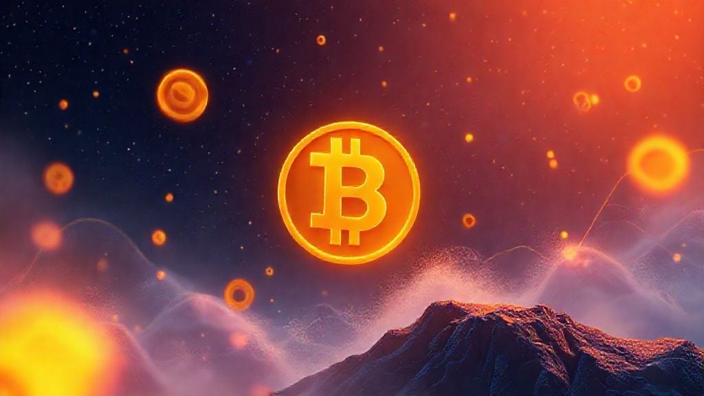 Upbit Suffers $36M Solana Hack: Exchange Promises Full Reimbursement