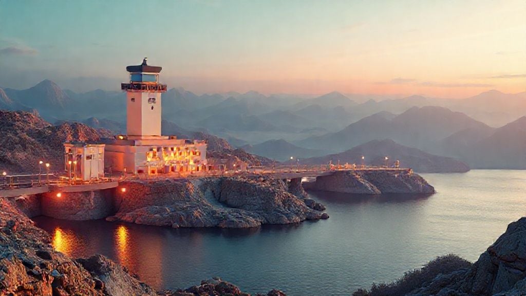 Balancer Proposes Reimbursement Plan After $128M Exploit