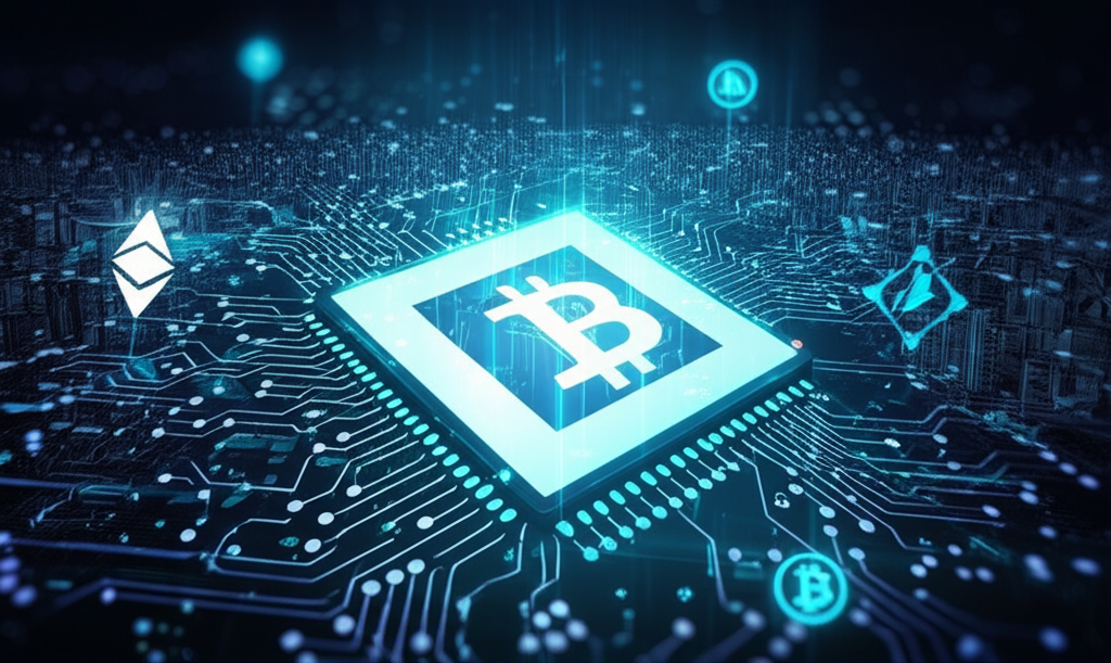 Quantum Leap for Finance: HSBC Optimizes Bond Trading with Quantum Computing