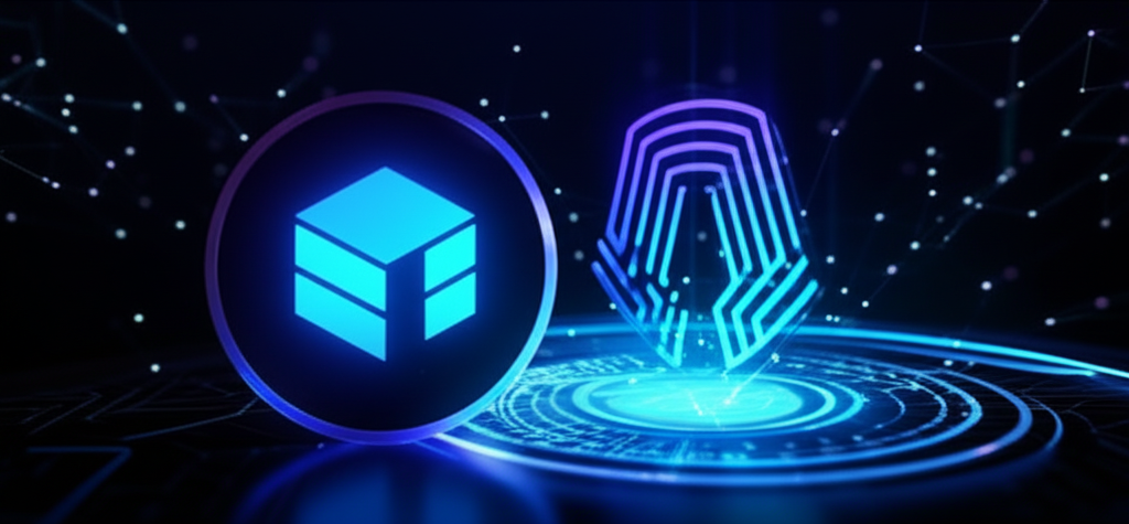 Coinbase Hints at Potential Token for Base Network