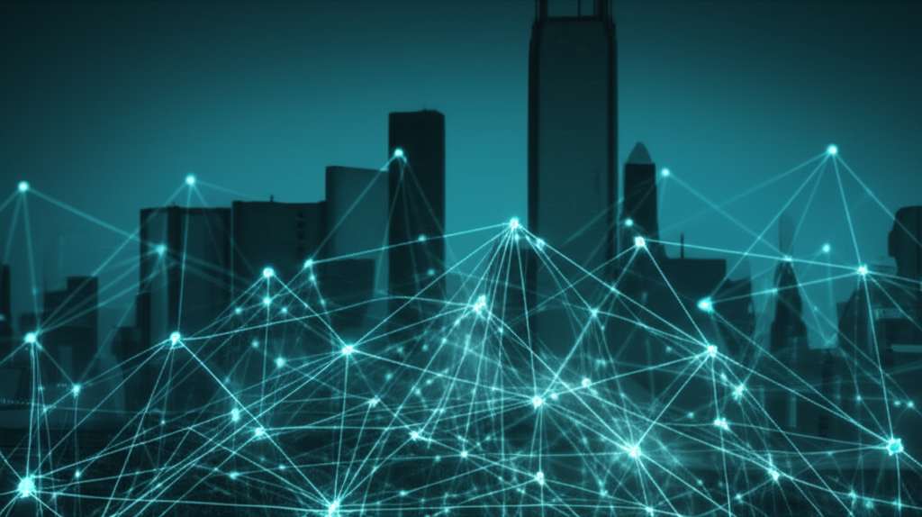 Web3 AI: Owning the Future, Not Renting It