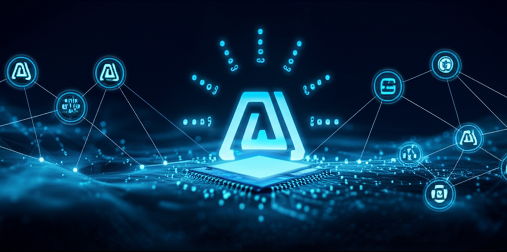 Cardano's Masumi Network Welcomes AI Agent from GWI