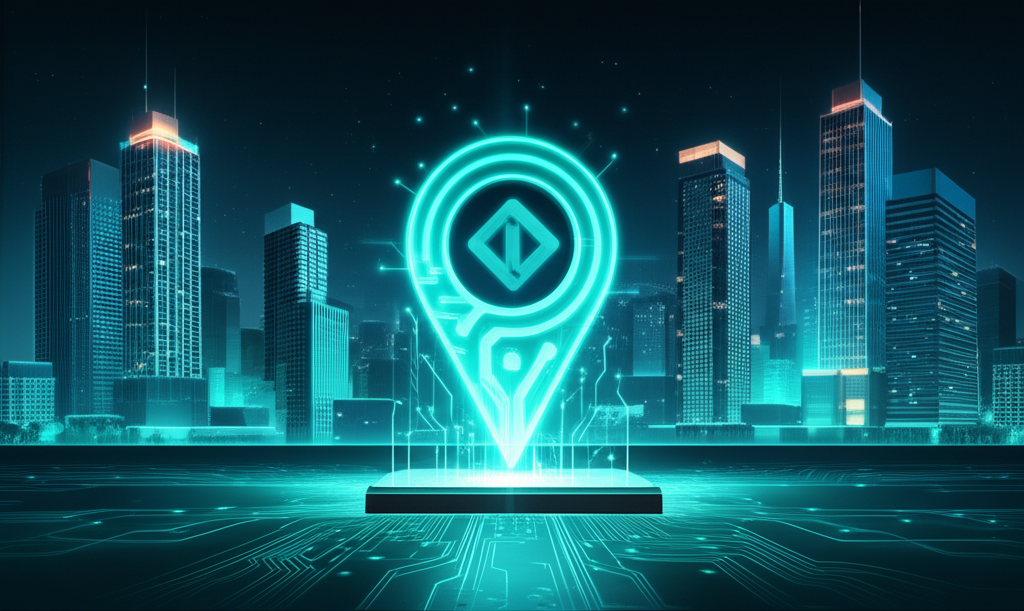 Ondo Finance Acquires Oasis Pro: A Major Leap for Tokenized Securities in the US