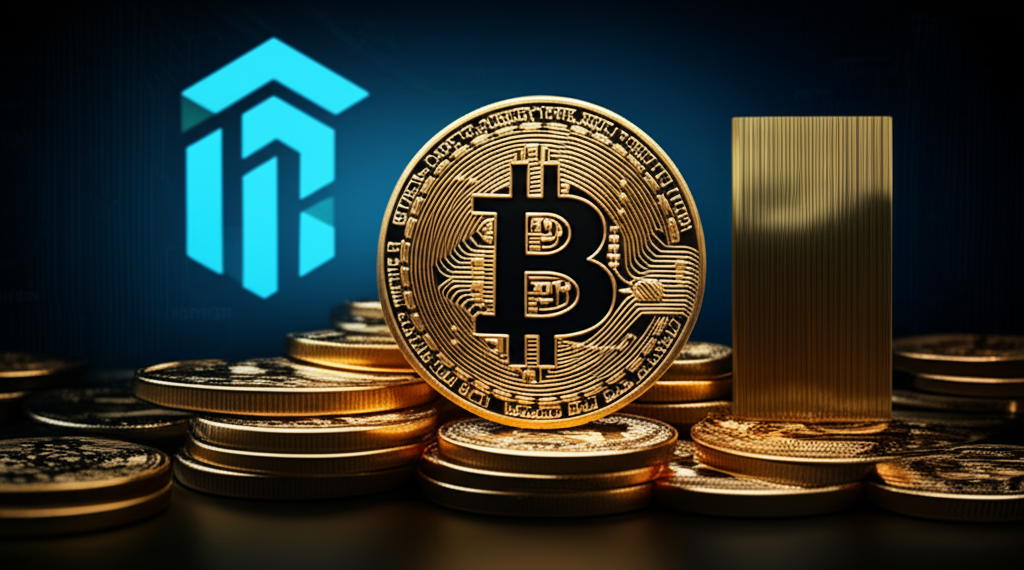 CleanSpark Secures $100M Bitcoin-Backed Loan from Coinbase