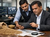 Coriander in India: High Prices Face Demand Resistance as Arrivals Stay Thin
