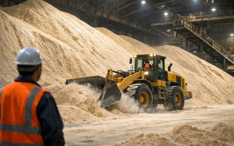 EU Sugar Market: Import Quotas Mount, Prices Hold but Margins Squeeze