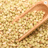 Buckwheat