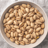 pistachios in shell organic — Roasted and salted