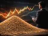 German Feed Oats Hold Firm Near €0.21/kg as Weather Risk Eases