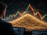 Oats under pressure as CBOT retreats but EU cash holds steady
