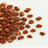 Diced Dates without Rice Flour  — 5 to 10 mm in size.