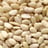 Almond kernels — marcona, 14/16