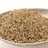 Celery seeds