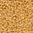 Wheat — grade 3