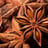 Star  anise