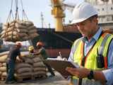 New Export Bans and Licensing Curbs on Fertilizers and Key Crops Rattle Global Agri‑Markets