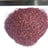 Hibiscus flower dried