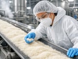 Sugar Market Tightens as Brazil Shifts to Ethanol and Weather Risks Loom