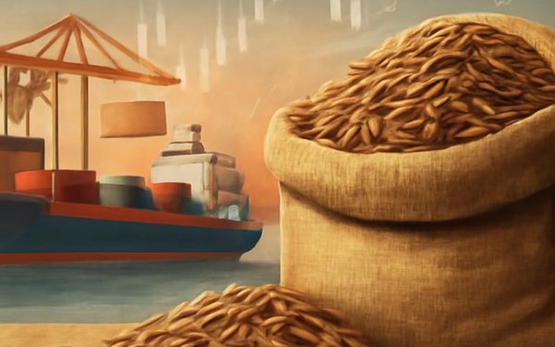 भारतीय जीरा (Cumin) दाम नरम, लेकिन आपूर्ति चिंता से टोन मजबूत