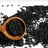 Nigella seeds — Kalonji Sortex