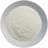 Onion powder — white