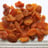 Apricots dried — no:8, TR-1123