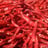 Chilli dried — whole, stemless, grade a