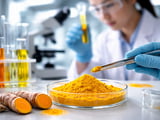 Turmeric Prices Spike as Karnataka Drought Slashes Crop Prospects