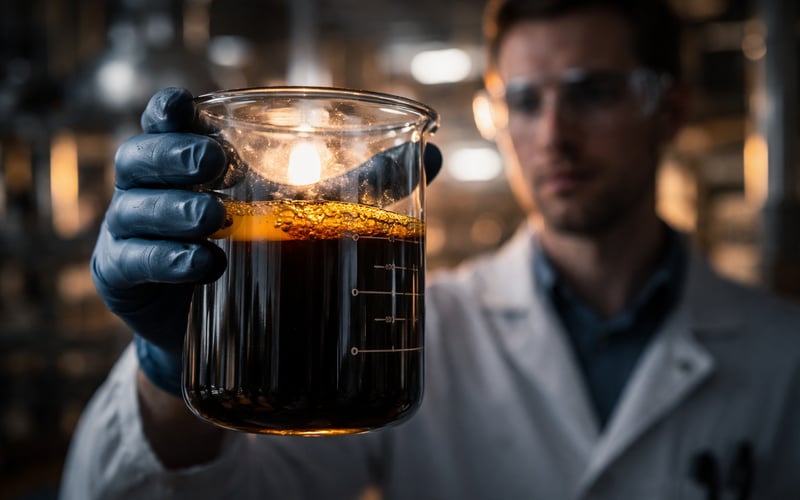 Oil retreats from $100: steep front-end correction, curve still bullish