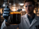 Oil retreats from $100: steep front-end correction, curve still bullish
