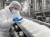 Sugar Market Faces Structural Shift as India Retreats from Exports