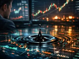 Crude Oil Jumps as Ever Lovely Attack Reignites Hormuz Risk Premium