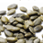 Pumpkin seeds kernels — gws, grade aa