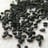 Nigella seeds — Sortex