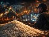 Rice market steadies as CBOT futures firm and FOB prices pause
