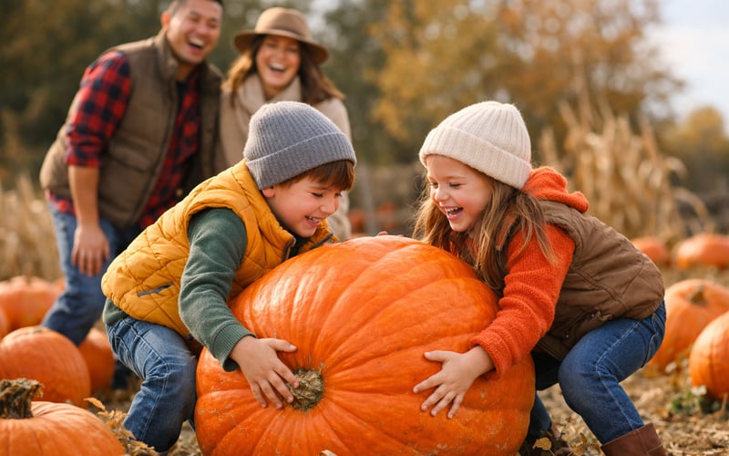 China Pumpkin Seed Kernels Edge Higher as Freight Costs Bite