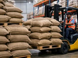 Cumin prices steady to slightly firmer as Indian supply caps upside